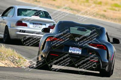 media/May-25-2025-Nasa (Sun) [[dcc9ba5c99]]/HPDE 1-2-GR/Session 3 (Turn 5)/